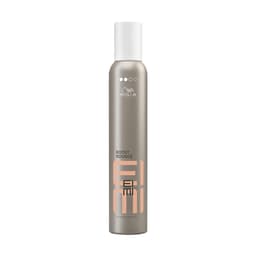 EIMI（アイミィ）ブーストバウンスムース 300ml 1