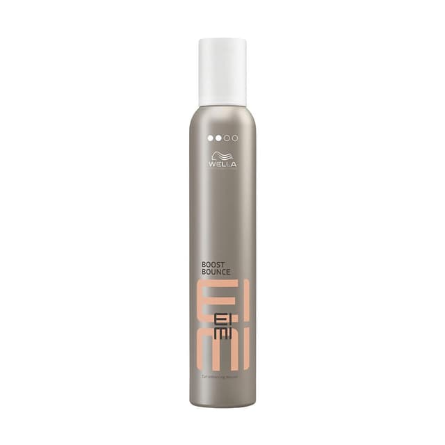 EIMI（アイミィ）ブーストバウンスムース 300ml 1