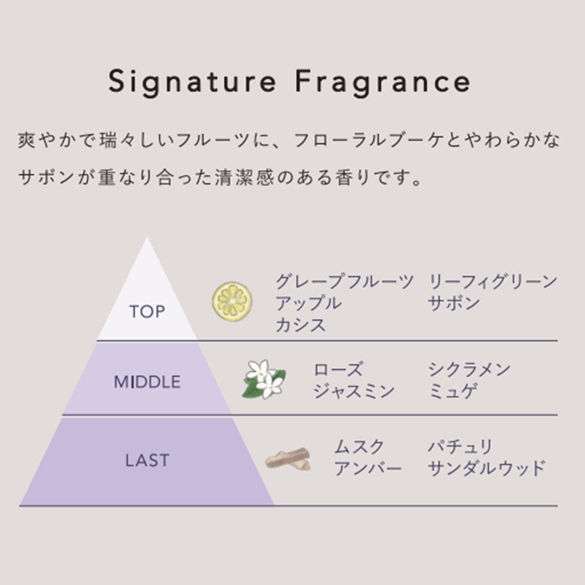 ソマルカラボ カラーシャンプー ピンク 180ml 10