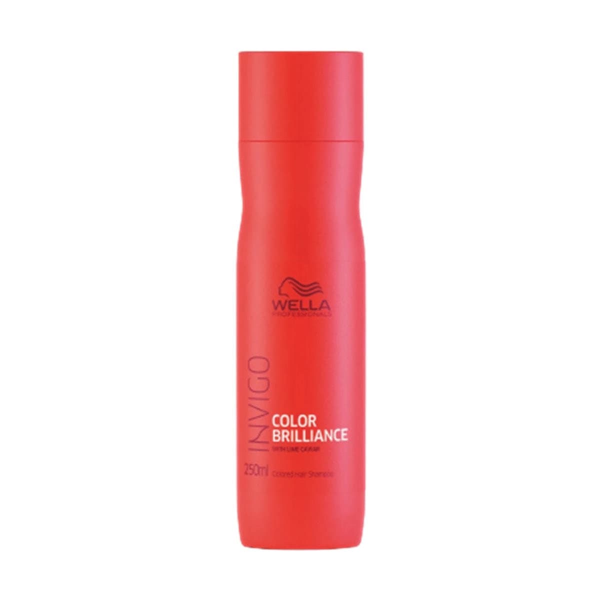 INVIGO（インヴィゴ）カラーブリリアンス カラーヘアシャンプー 250ml 1