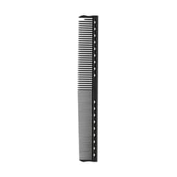YSコーム 345 220mm カット カーボンブラック 1