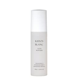 キートスブラン グロスモイスチャーヘアオイル 100mL 1