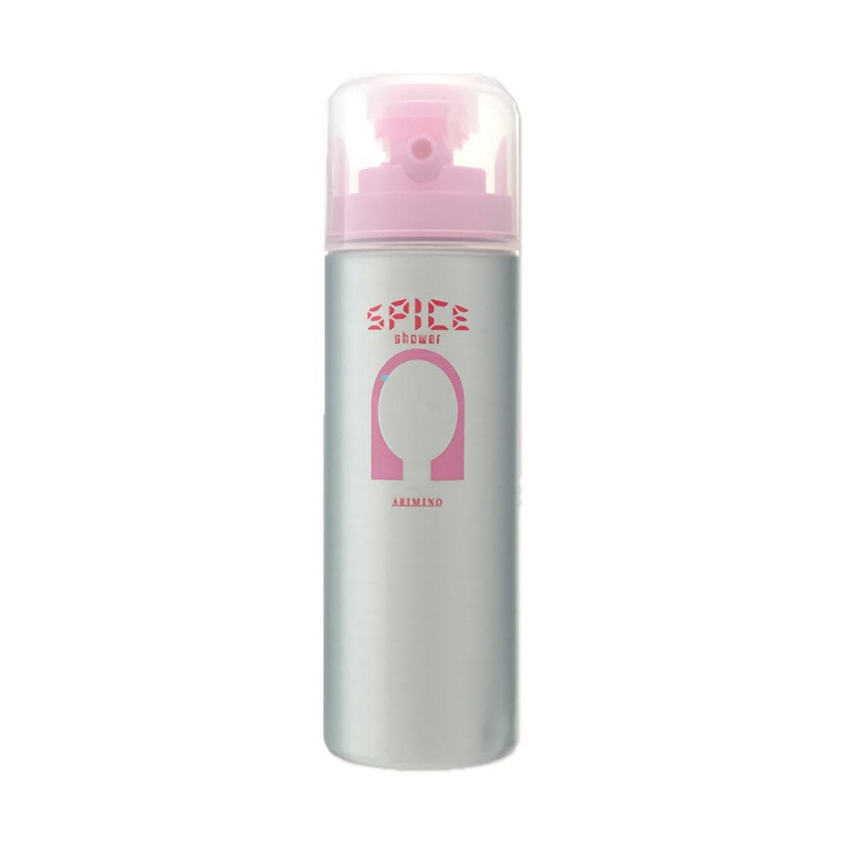 スパイスシャワー シャイニング 180ml 1
