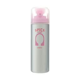 スパイスシャワー シャイニング 180ml 1
