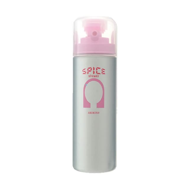スパイスシャワー シャイニング 180ml 1