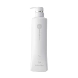 プロステップ ヘアケア A/G シャンプー 600ml 1