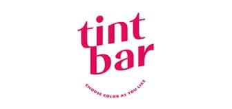 tintbar（ティントバー）