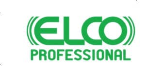ELCO(エルコ)
