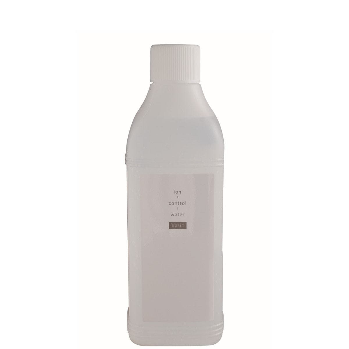 basic イオンコントロールウォーター 1000ml 1