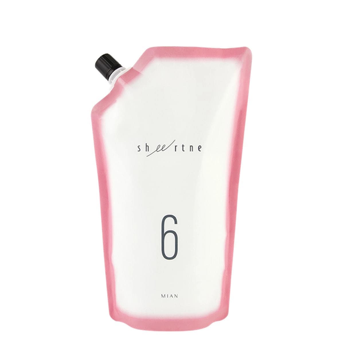 シアトネオキシ 6％ 1000ml 【医薬部外品】 1