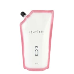 シアトネオキシ 6％ 1000ml 【医薬部外品】 1
