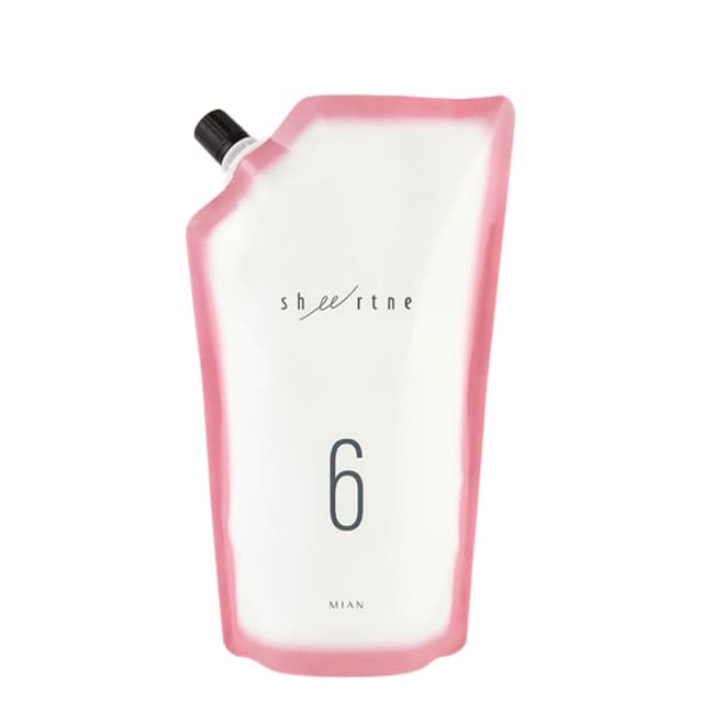シアトネオキシ 6％ 1000ml 【医薬部外品】 1