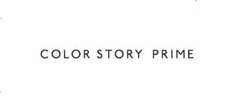 COLOR STORY PRIME(カラーストーリー プライム)