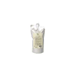 ユント シャンプー シルキー 500ml レフィル 1