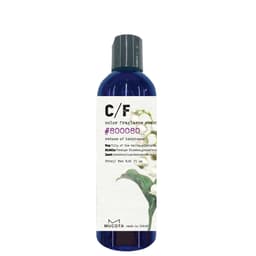 CF カラーフレグランスシャンプー パープル 250ml 1