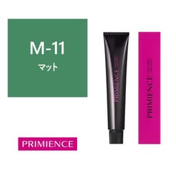 プリミエンス M-11 80g【医薬部外品】 1