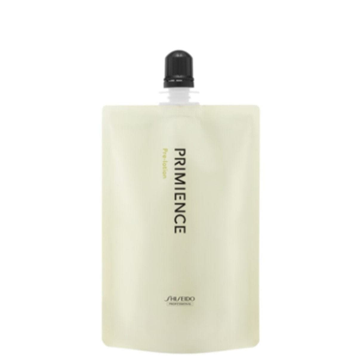 プリミエンス プレローション200mL≪ヘアカラー用前処理剤≫ 1