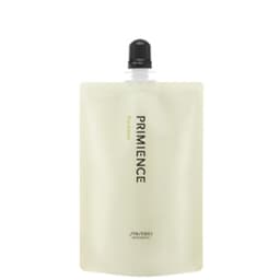 プリミエンス プレローション200mL≪ヘアカラー用前処理剤≫ 1