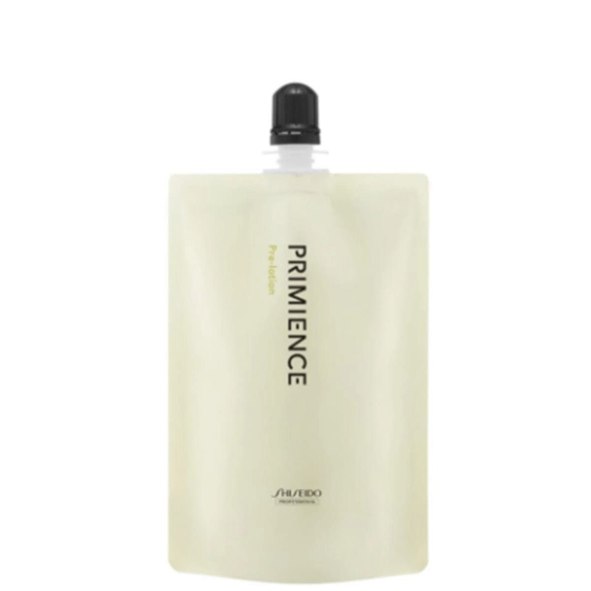 プリミエンス プレローション200mL≪ヘアカラー用前処理剤≫ 1