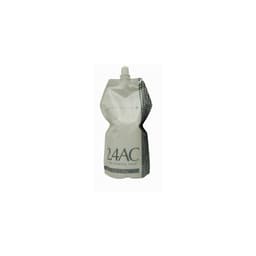 アソート アリアC OX-2.4AC 1000ml【医薬部外品】 1