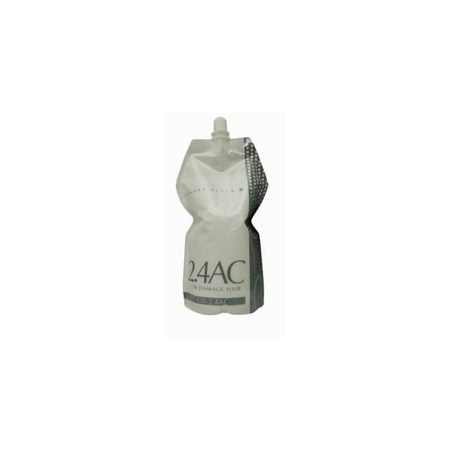 アソート アリアC OX-2.4AC 1000ml【医薬部外品】 1