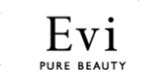 Evi Pure Beauty(エビ ピュア ビューティ)