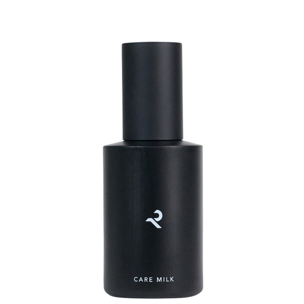レタッチ ヘアケアミルク 100ml 1
