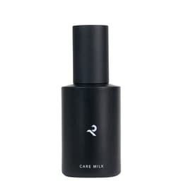 レタッチ ヘアケアミルク 100ml 1