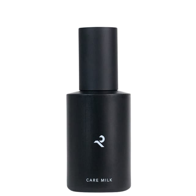 レタッチ ヘアケアミルク 100ml 1