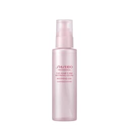 リファイニンググロウ リファイニングオイル 95mL≪洗い流さないトリートメント≫ 1