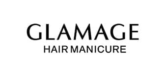 GLAMAGE(グラマージュ)
