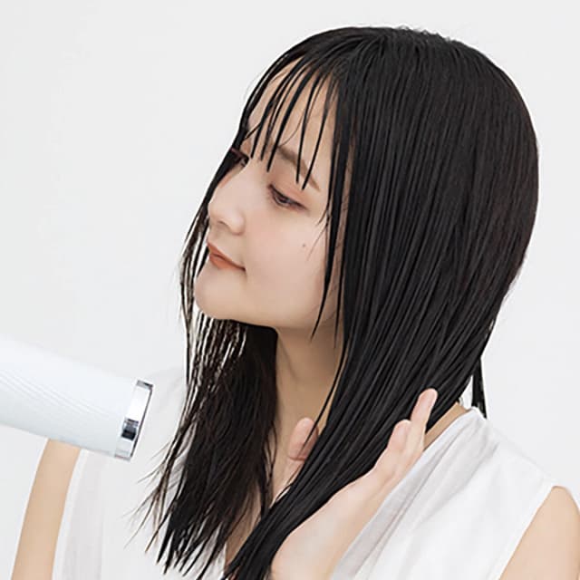 ロレッタエメ ミストケアオイル100ml≪ボディ・ヘアオイル≫ 8