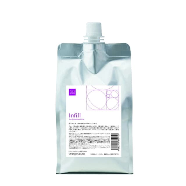 ファイアプリ インフィル 1000ml 1
