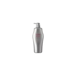 アデノバイタル シャンプーA 1000ml 1