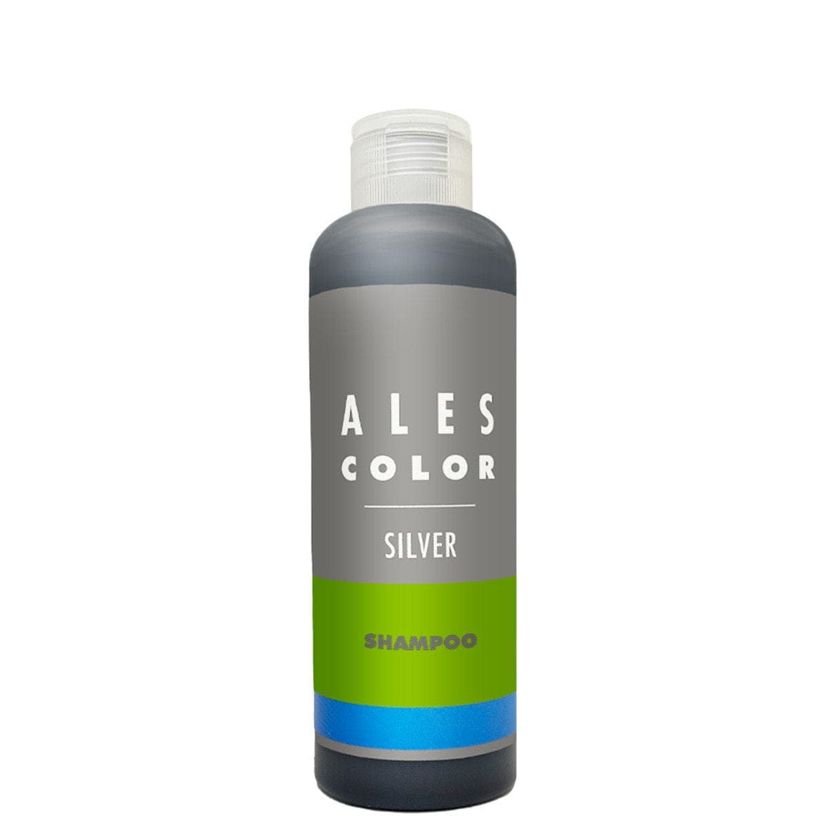 アレスカラー シルシャン200ml 1
