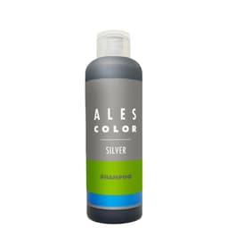 アレスカラー シルシャン200ml 1