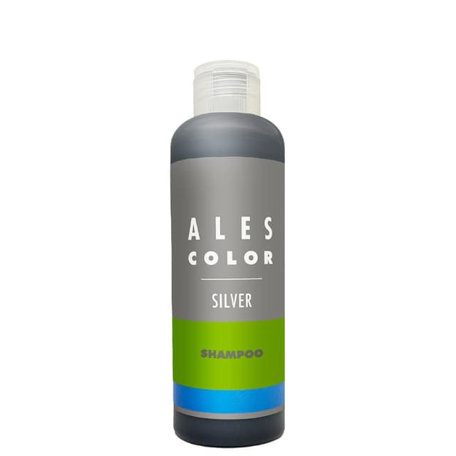 アレスカラー シルシャン200ml 1