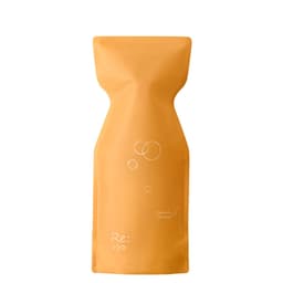 Re: エミサリーシャンプーR 600ml 1