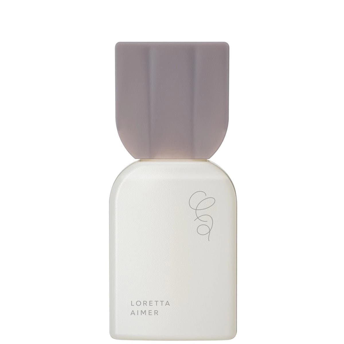 ロレッタエメ スタイリングオイル120ml≪ボディ・ヘアオイル≫ 1