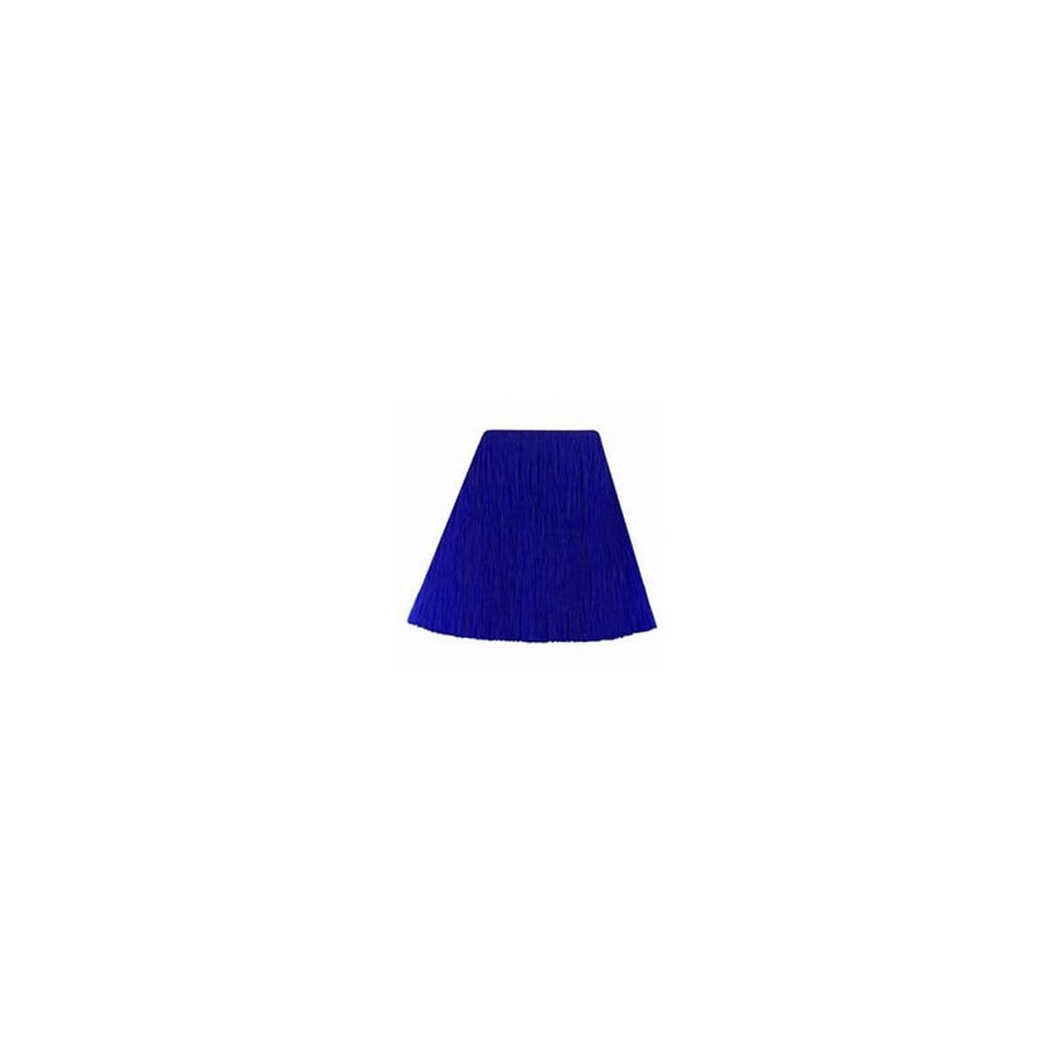 マニックパニック ロカビリーブルー 118ml 3