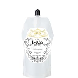 パイモア グラッツ L-0.55ローション 1剤 1000ml 1