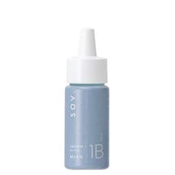 SOV.(ソヴ) ラクトン 1B 32ml 1