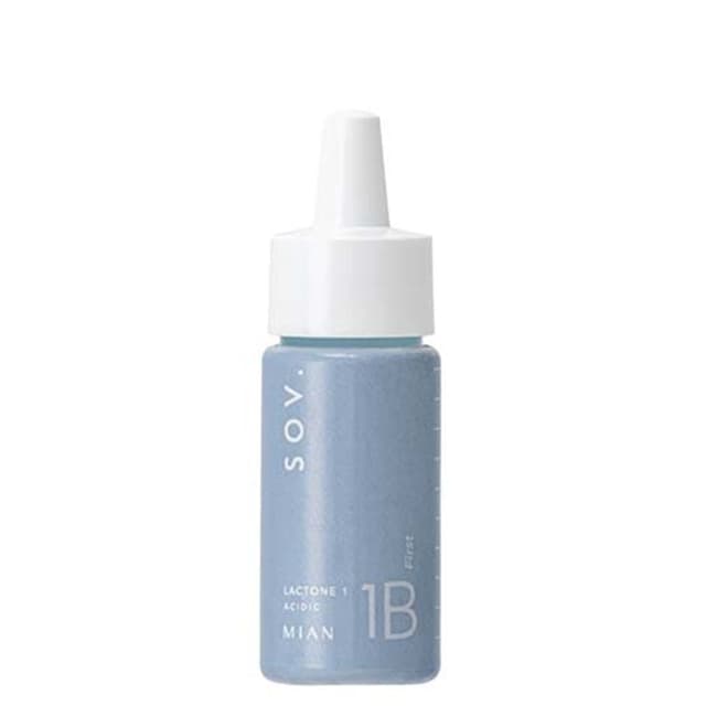 SOV.(ソヴ) ラクトン 1B 32ml 1