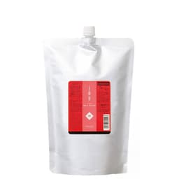イオ クリーム シルキーリペア 2500ml 1