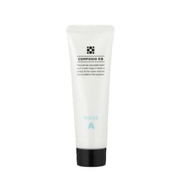 コンポジオ EQ マスク A 50g 1