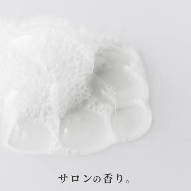 レタッチ ニューヘアグリース 100g 7