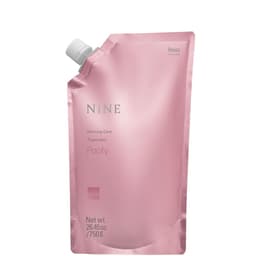 ナイン ファーミングケア トリートメント プーフィ 詰替 750ml 1