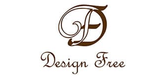 Design Free（デザインフリー）