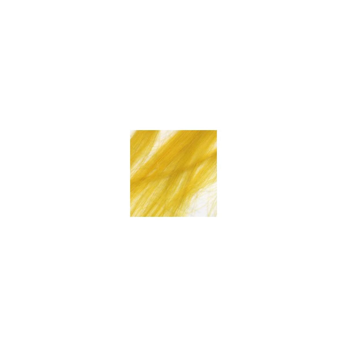 マニックパニック サンシャイン 118ml 3