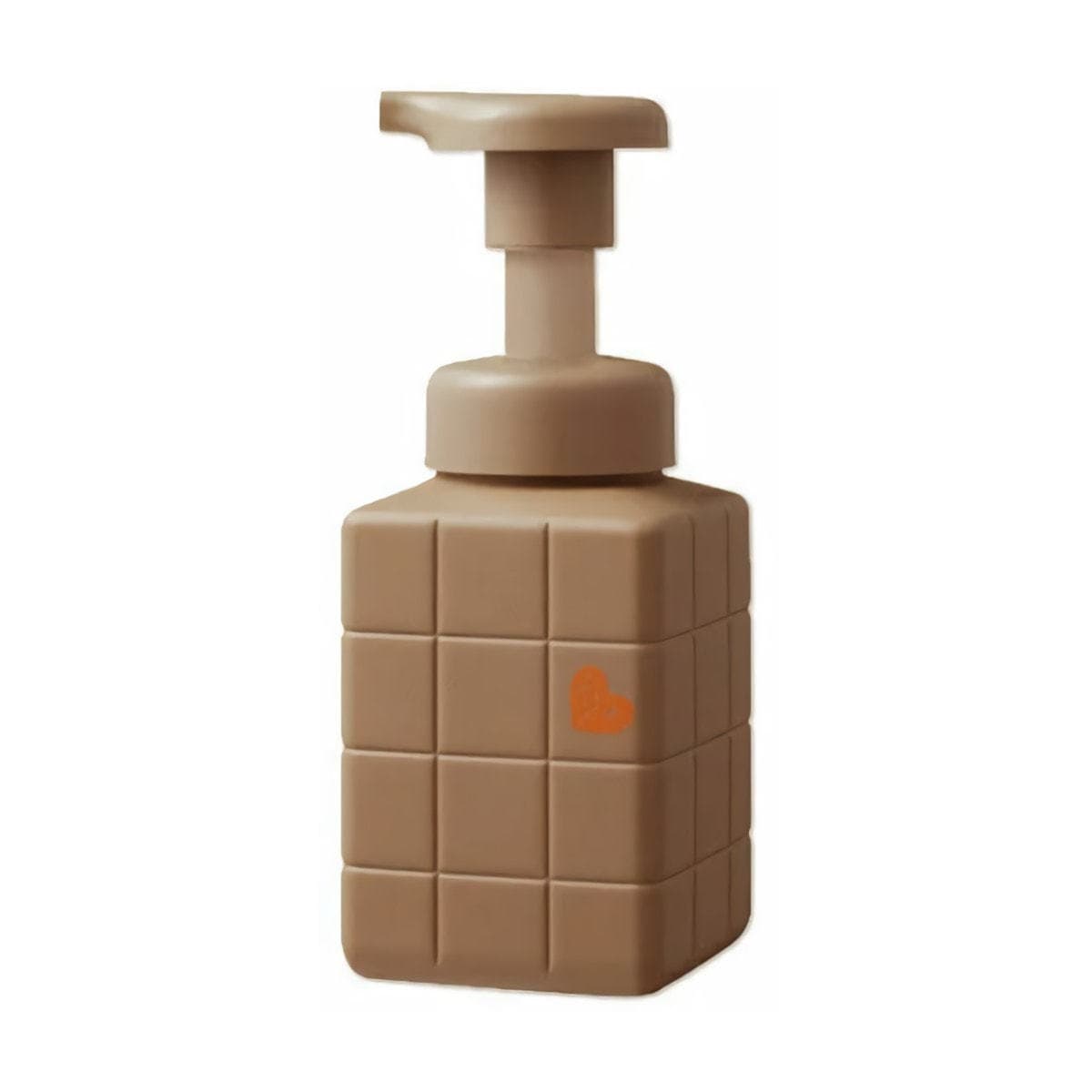 ピース ライトワックス ホイップ 250ml 1